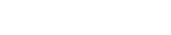 flexile-white-logo