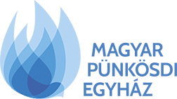 Magyar Pükösdi Egyház