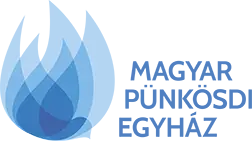 Magyar Pükösdi Egyház