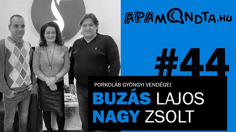 44_adás_web Csokigyűjtő akció