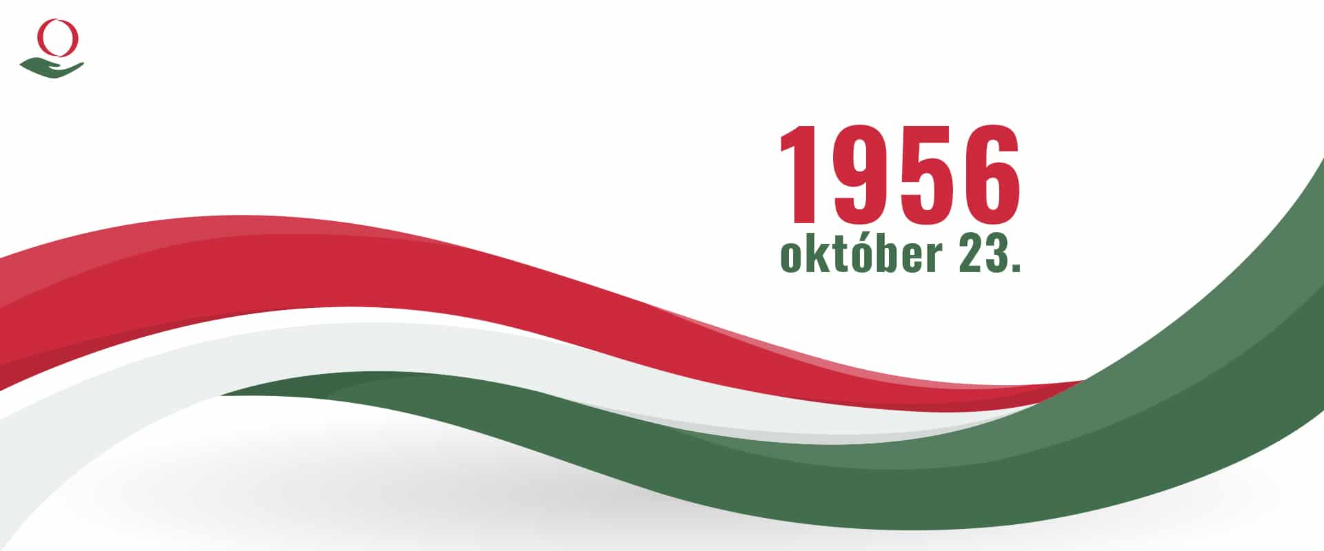 1920x800 Csokigyűjtő akció