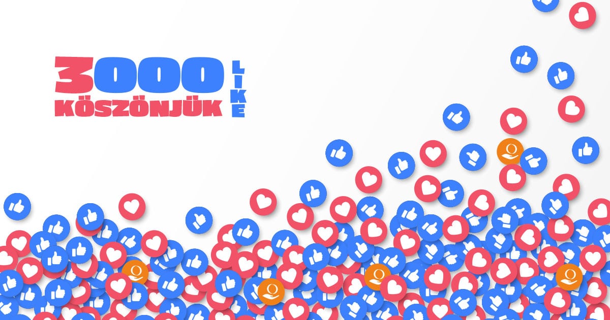 likeface
