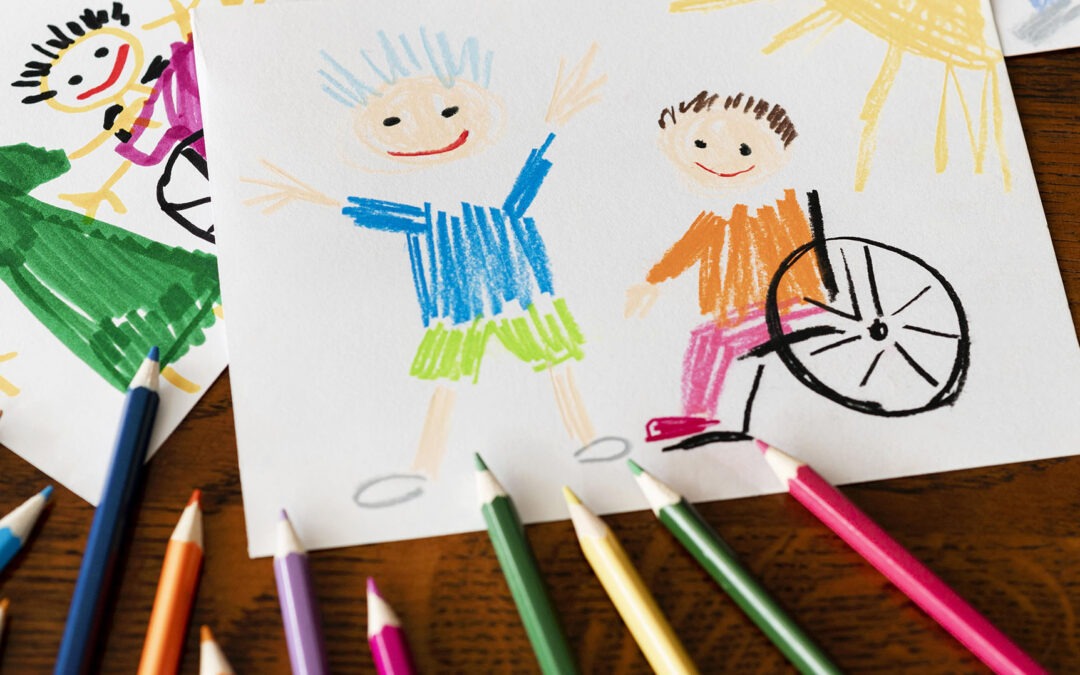 CIVIS Kihívással Élők Nappali Intézménye