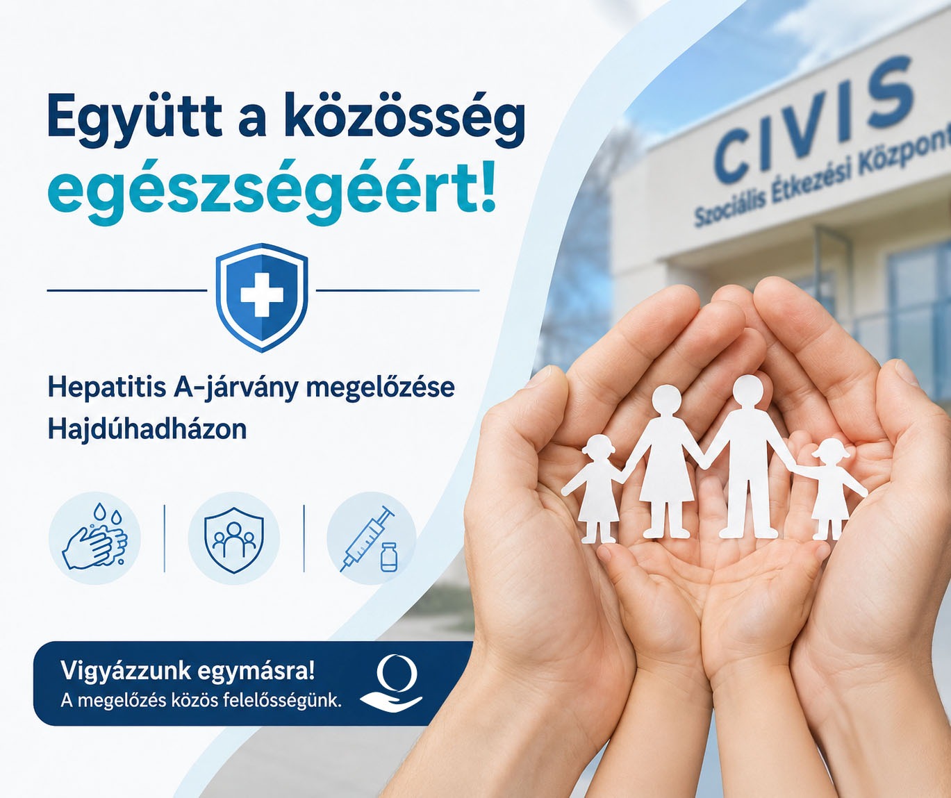 hh hepatítisz